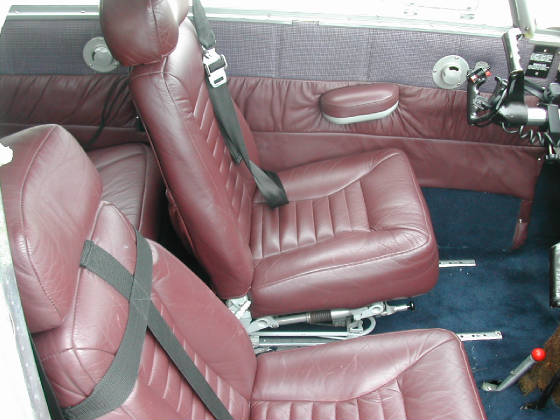 FrontSeats.JPG