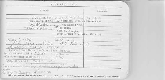 aircraftlogbook1_p1.jpg