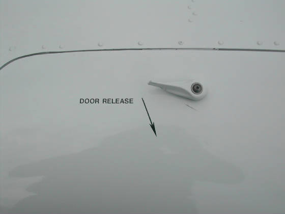 exterior-doorlatch.jpg