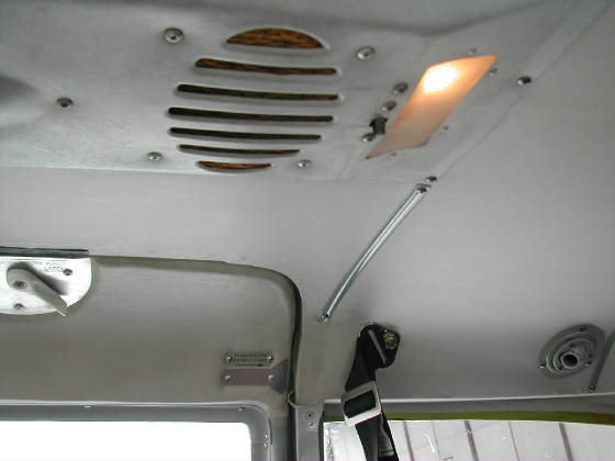 interior-headlinerdomelight.jpg