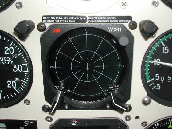 panel-wx11closeup.jpg